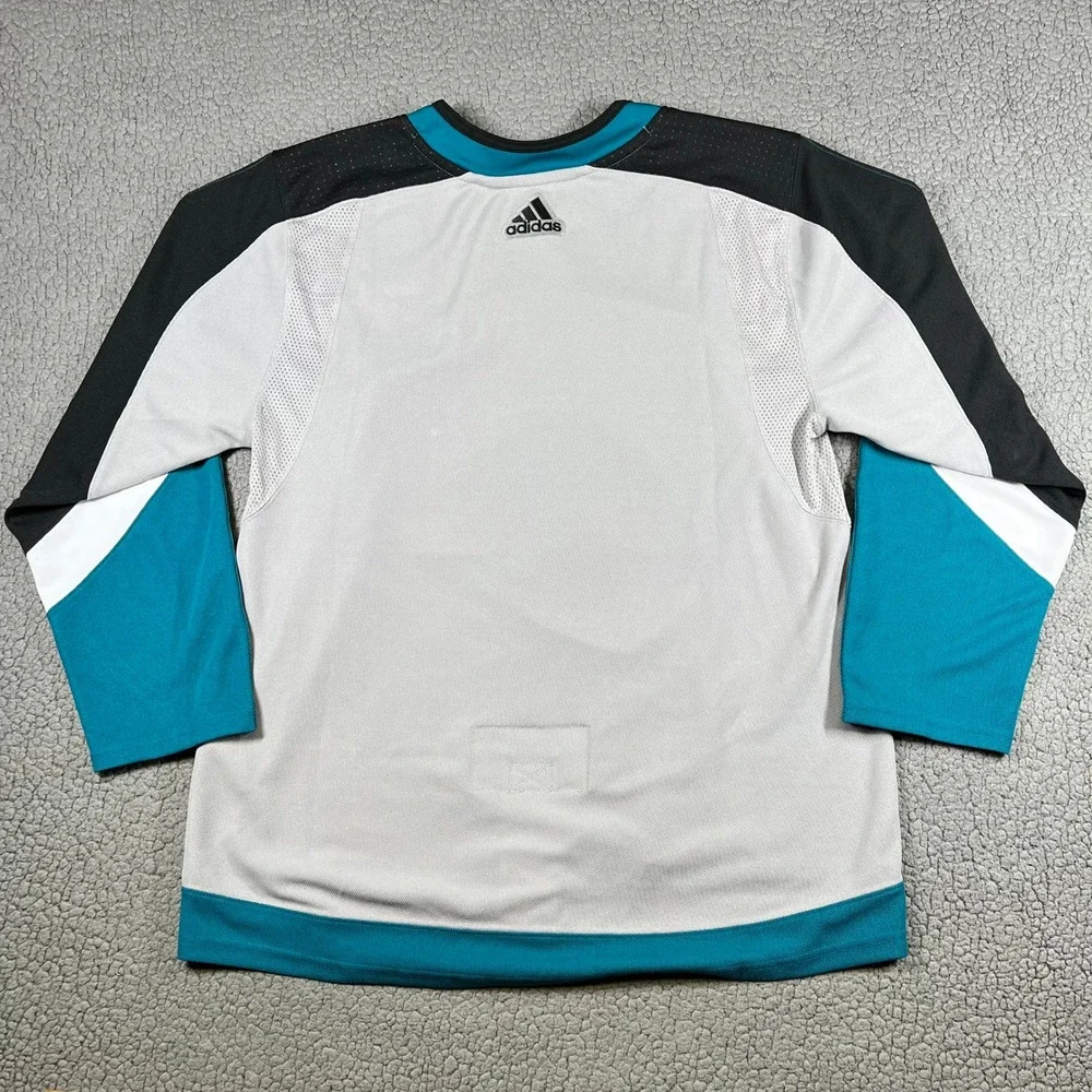 adidas authentic san